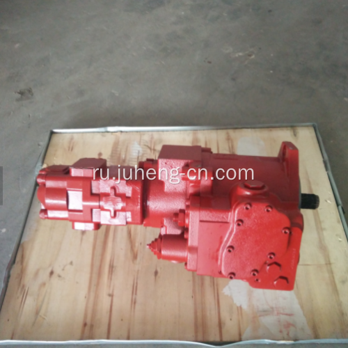 TB175 Гидравлический насос TB175 Главный насос K3SP36C